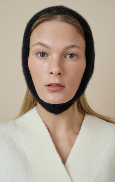 250140FXV черный (1)