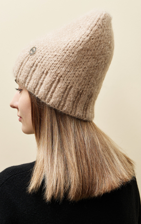 260163MH бежевый5