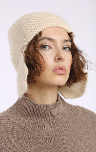 240127 молочная (3)