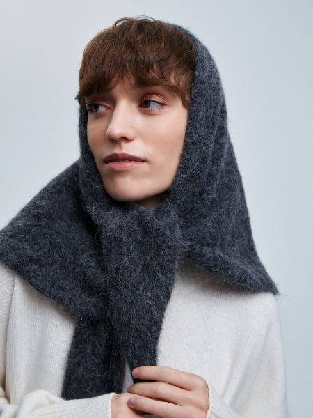 косныка 260120X - темно-серый (2)