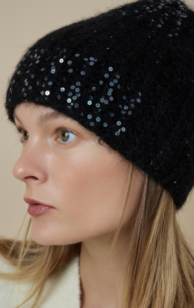 250132SC.1 черный (5)