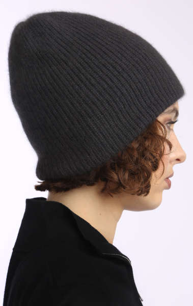 240160-1 графит (3)