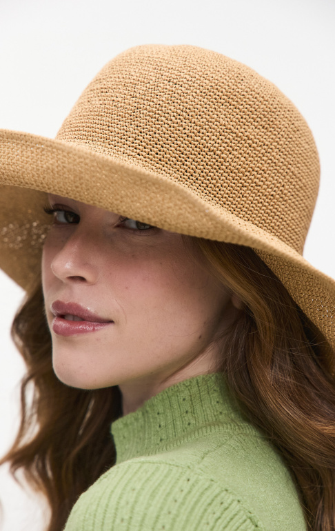 26S0115HD - мокко (37)