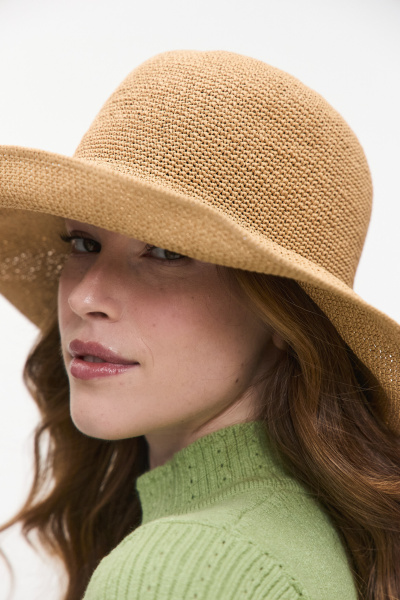 26S0115HD - мокко (37)