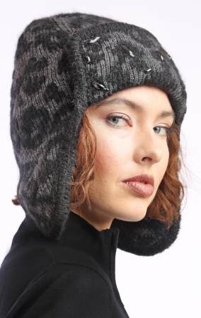 240139 D антрацит (8)