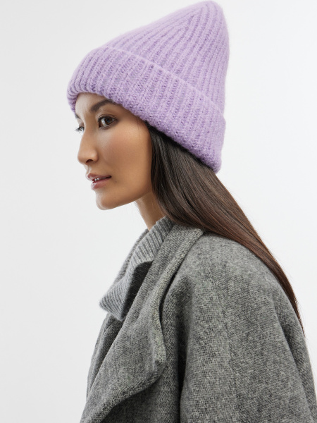 230158FG сиреневый (2)