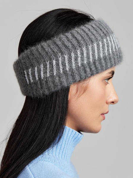 250143FX темно серый5