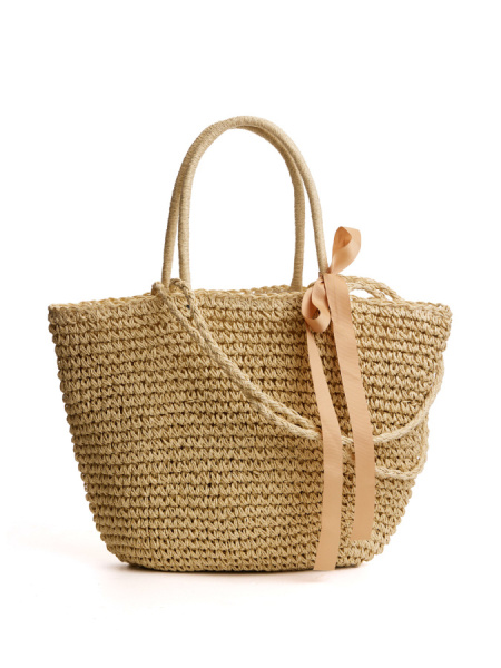 сумка 250410 экрю 1