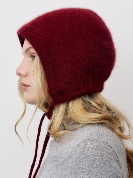 260104FX марсала 5