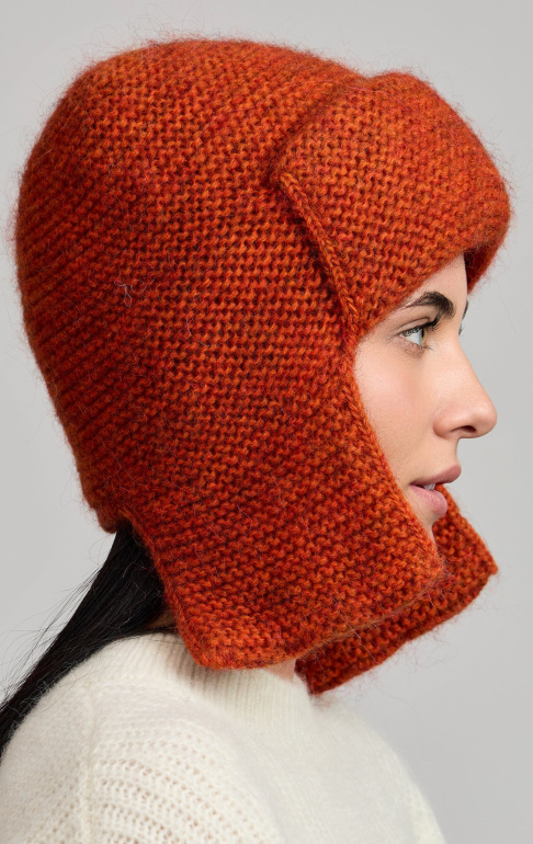 260110PG оранжевый3