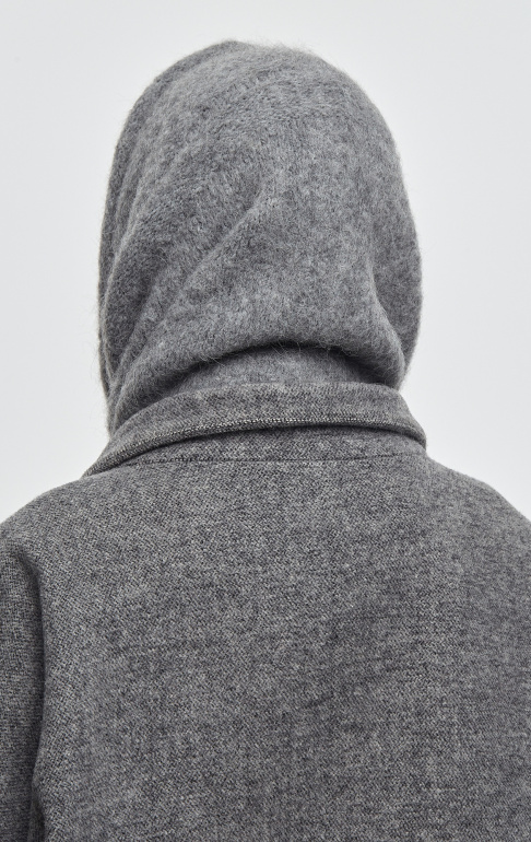 230151SC серый (3)