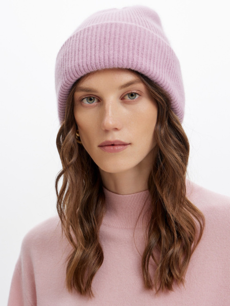 240160 примула (1)