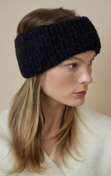 250162EK черный (3)