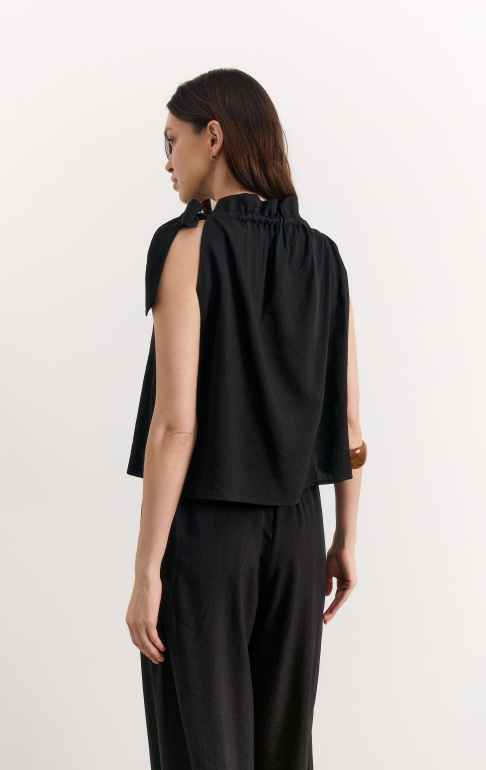 топ 26S3103F – черный (1)