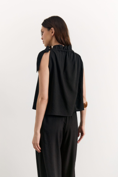 топ 26S3103F – черный (1)