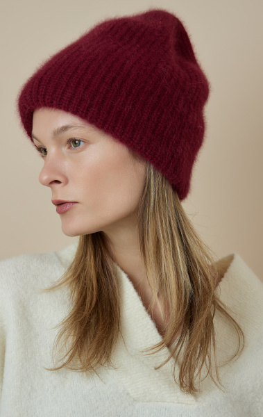 250135FXV винный (3)