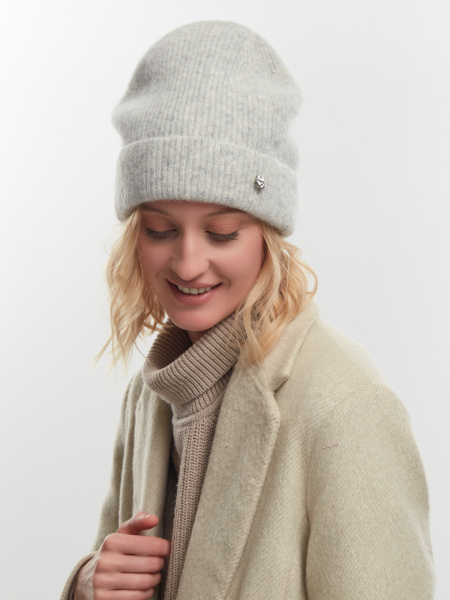 230110HD светло-серая (2)