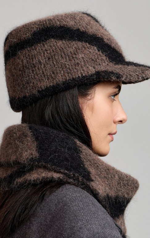 250148SR коричнево-черный3