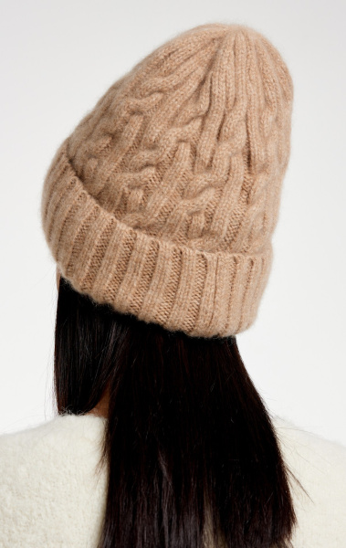 240162 бежевая (5)