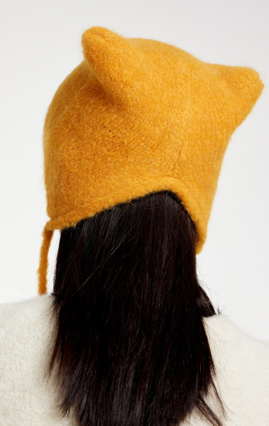 240179 желтая (4)