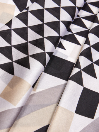 6127 черно-белый (3)