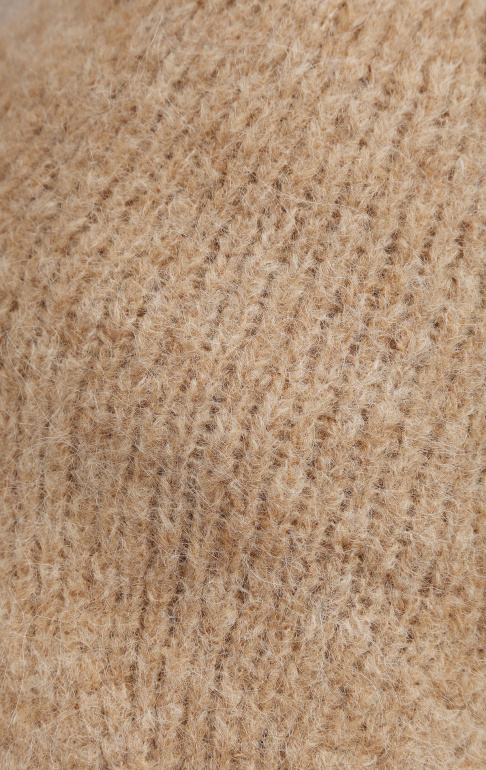 240187 песочная (4)