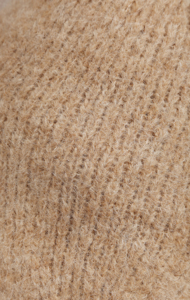 240187 песочная (4)