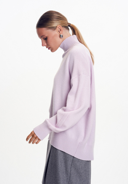2428WCASH джемпер сиреневый (4)