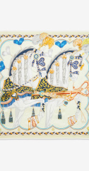платок 26SUM0124SH (3)