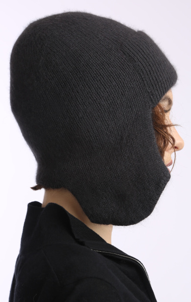 240127 графит (3)