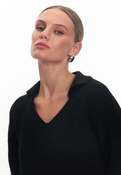 24-04-05 джемпер черный (2)