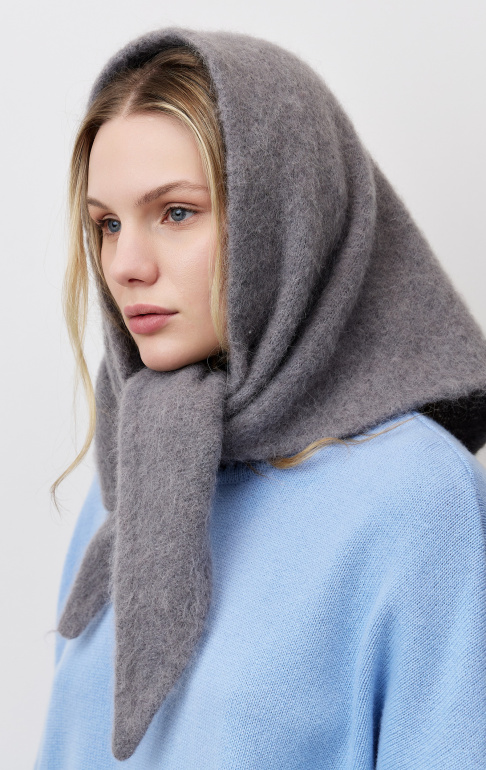 260120X серый 2