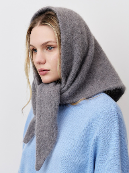 260120X серый 2