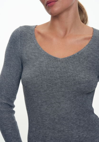 24-04-13 платье серый (2)