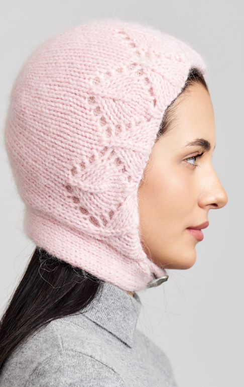 260115RG розовая пудра1