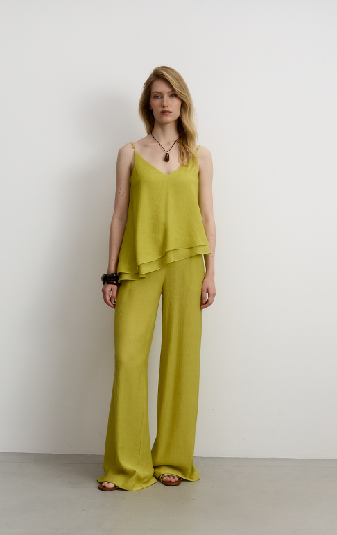 топ 26S3002F – акация (6)