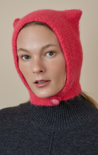 250134AZ коралл (2)