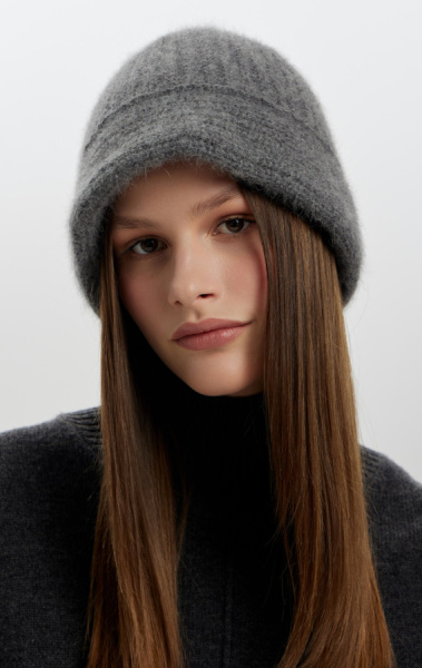 250110FX антрацит (1)