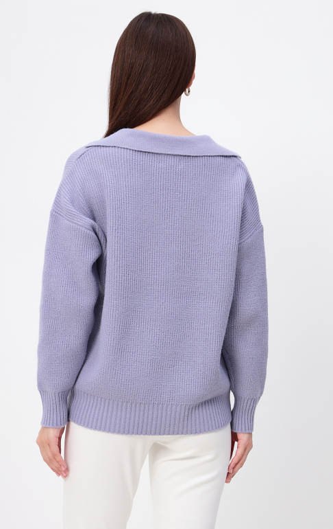 230401AZ сиреневый (20)