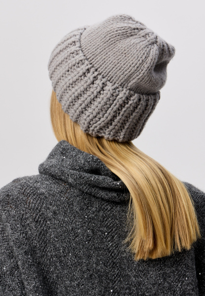 шапка 250120CA светло-серый (4)