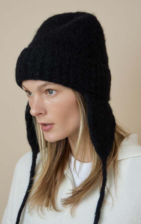 240148 черный (3)