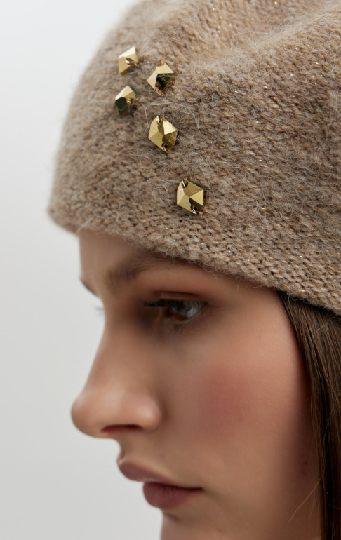 250114.1SR бежевый (8)