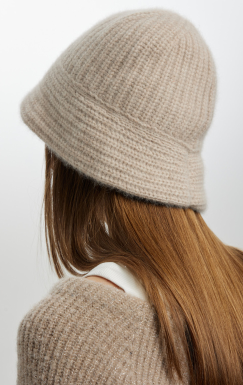 250110FX экрю (5)