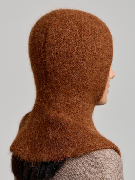 260151SR карамель3