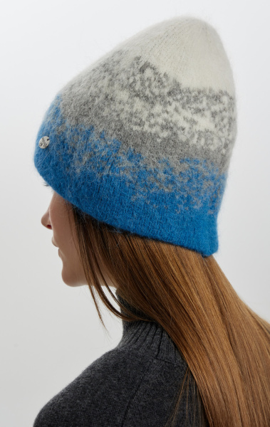250139SR голубой (7) 250139SR голубой (7)