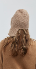 230160REC PM45103-beige-22Z (3)