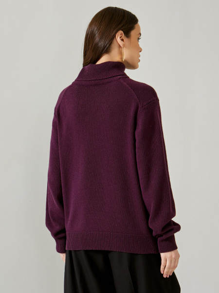 2424WCASH сливовая (2)