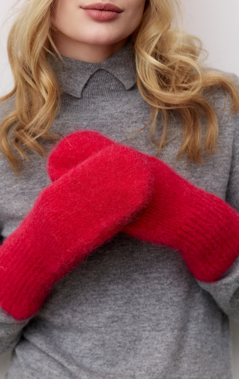 260124X малиново-красный 4