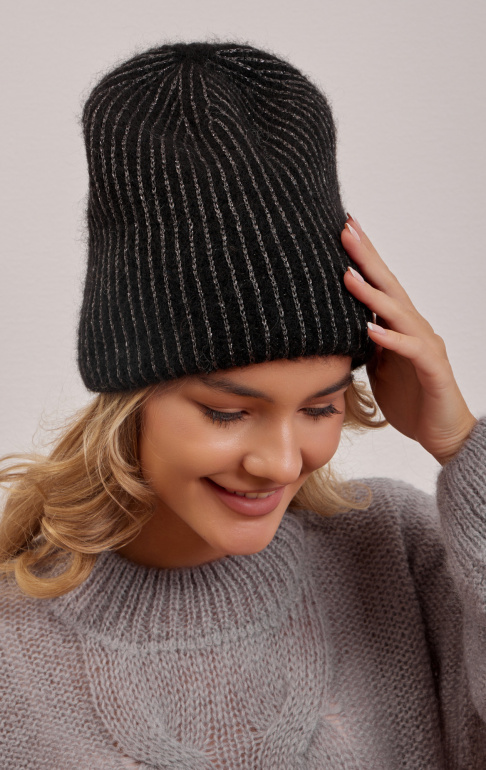 2401981_1 черная(2)