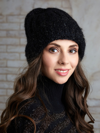 32119VIP черный (2)